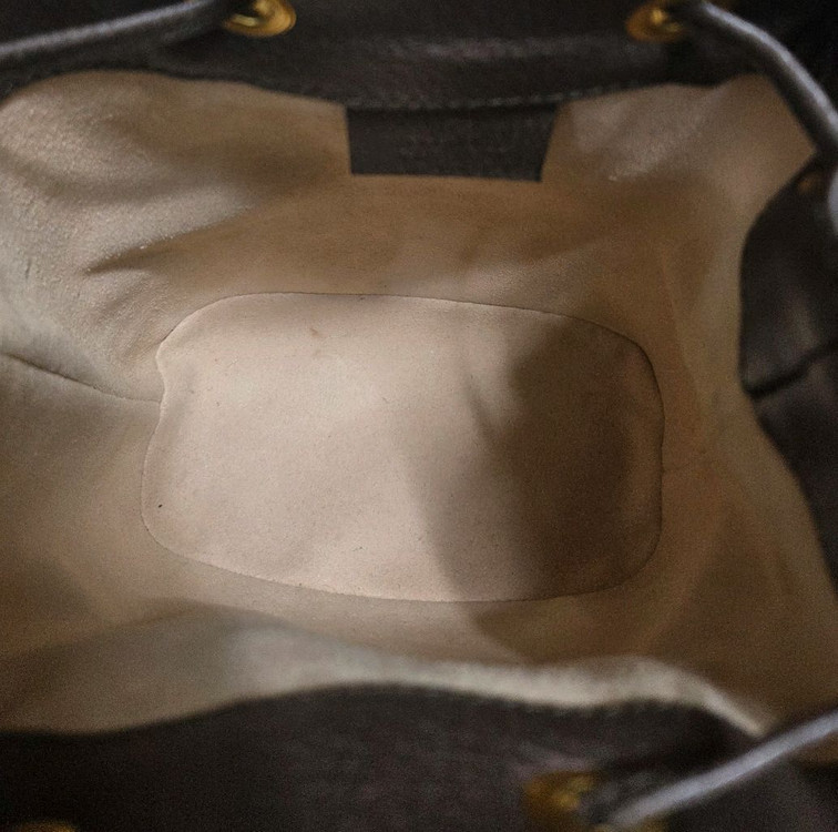 구찌 오피디아 미니 버킷백 이미지