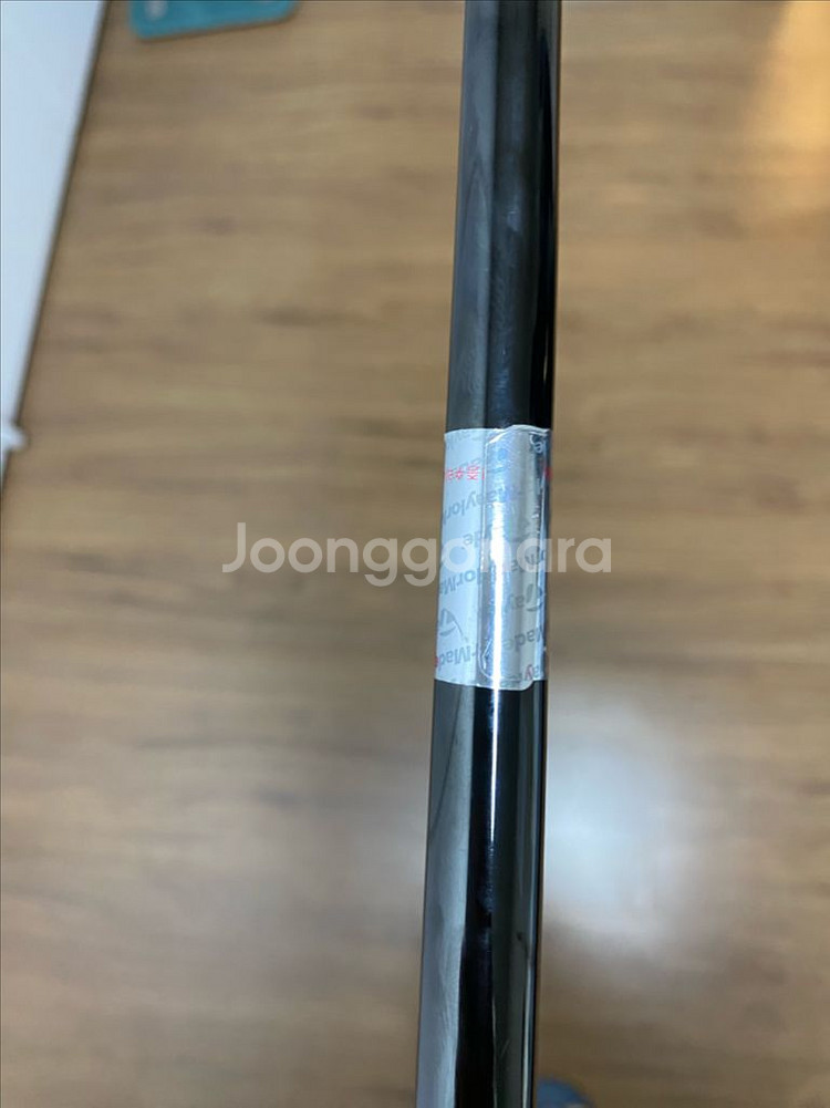 테일러메이드 스파이더 5k 제로퍼터--5