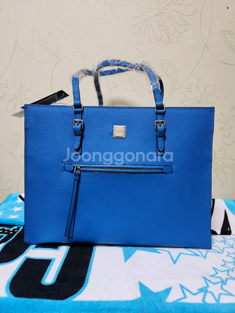 시슬리백(+클러치&크로스백 포함)--0