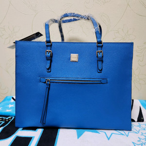 시슬리백(+클러치&크로스백 포함)