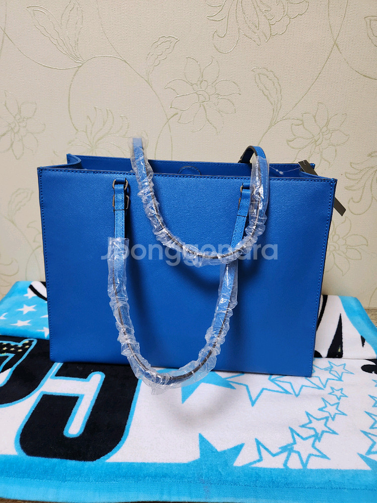 시슬리백(+클러치&크로스백 포함)--1