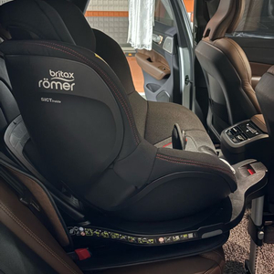 브라이텍스 카시트