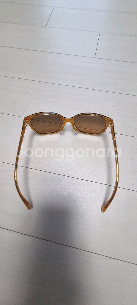 프라다 PR 01OSA 선글라스--5