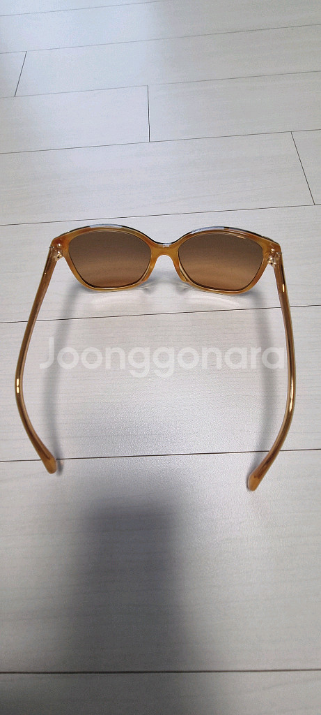 프라다 PR 01OSA 선글라스--8