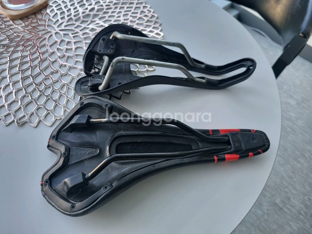 SMP 및 프롤로그 안장--4