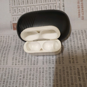 에어팟 프로2 8핀 본체 (택포함)