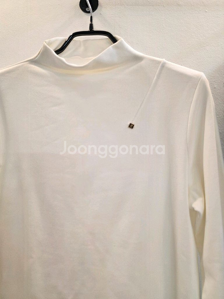 66이하 최고급 쫀쫀 반목 기모티--0