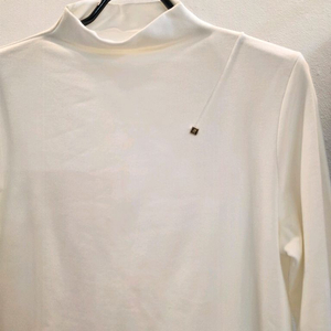 66이하 최고급 쫀쫀 반목 기모티