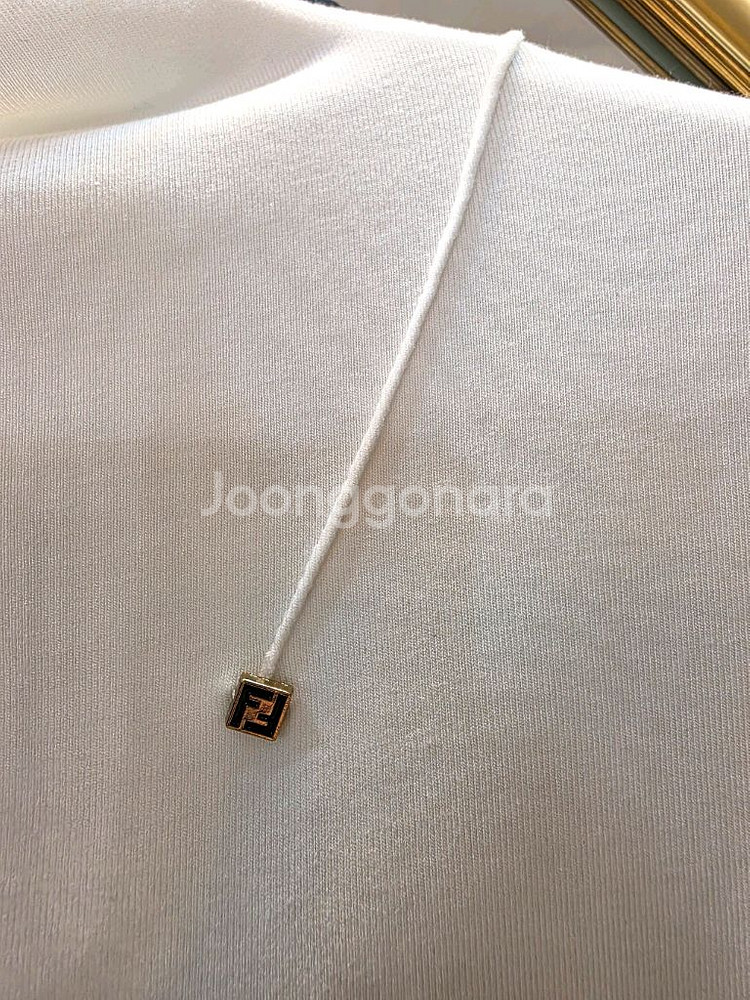 66이하 최고급 쫀쫀 반목 기모티--7