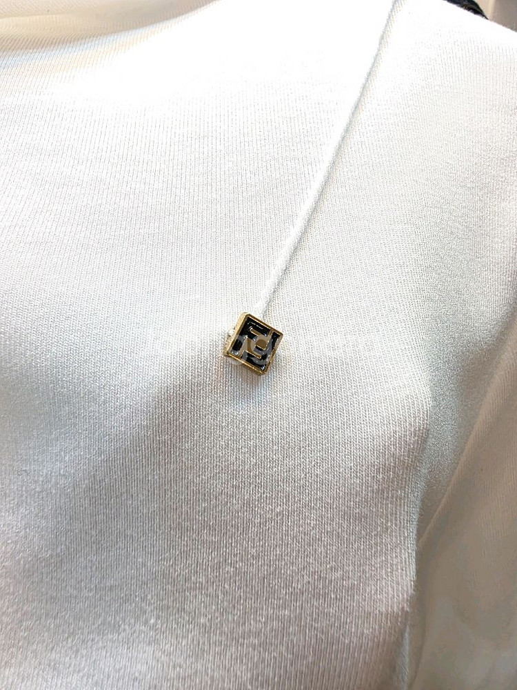 66이하 최고급 쫀쫀 반목 기모티--8