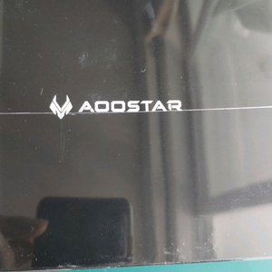 마코 H255 미니PC 8745Hs