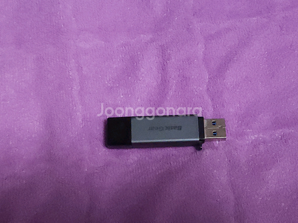 (팝니다) 소니 FDR-AX100 4K 캠코더--6