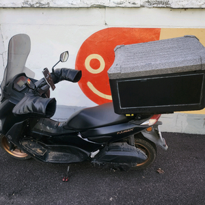 24년식nmax엔맥스 스쿠터오토바이