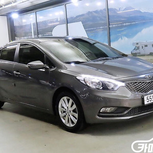 [기아]K3 1.6 GDI 프레스티지 #앱특가