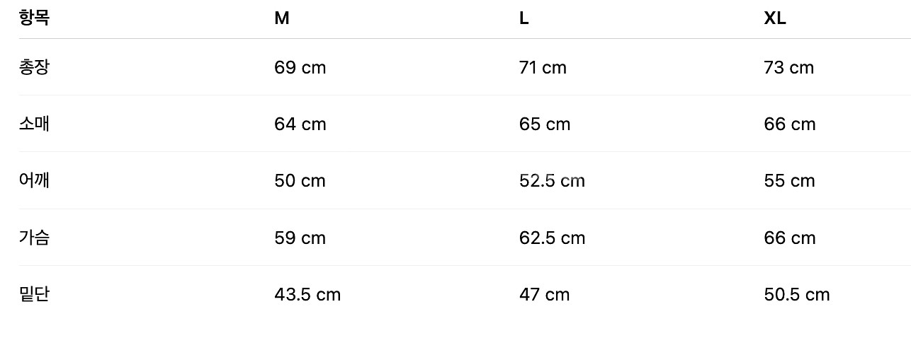 [새제품] 폴로 랄프로렌 코듀로이 바라쿠다 자켓 네이비 XL--5