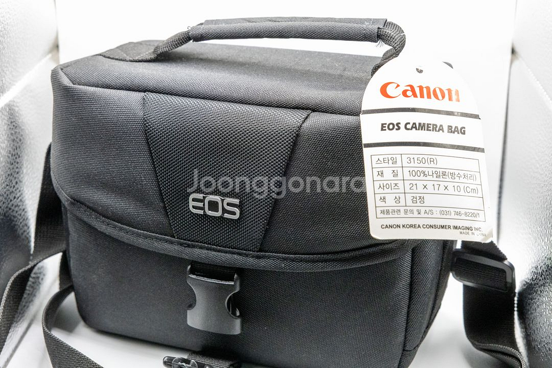 캐논 EOS m6 + 11-22mm 렌즈--6