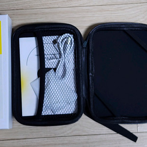 칼로 Ems 마사지기