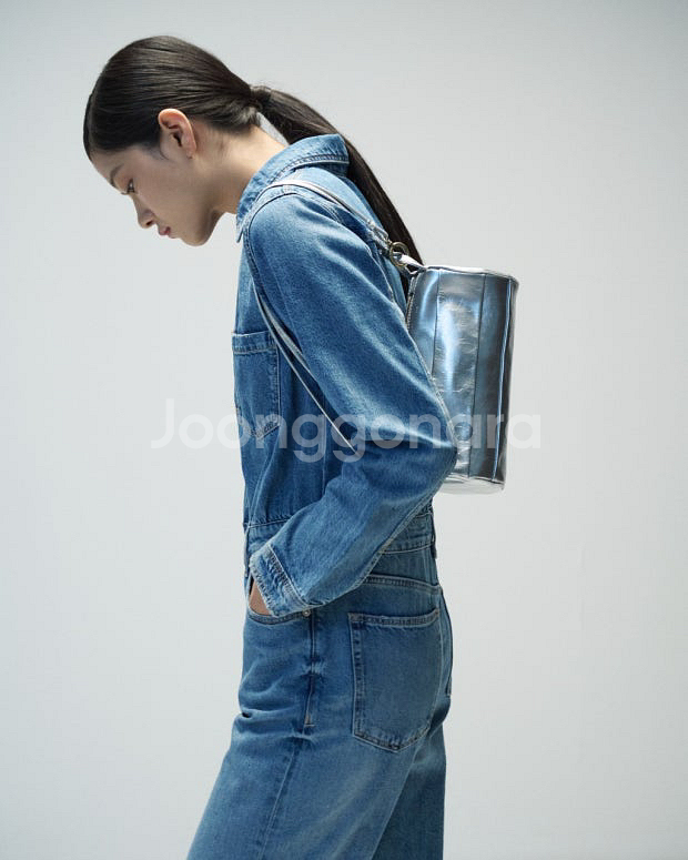 유르트 리마리백 새상품--1