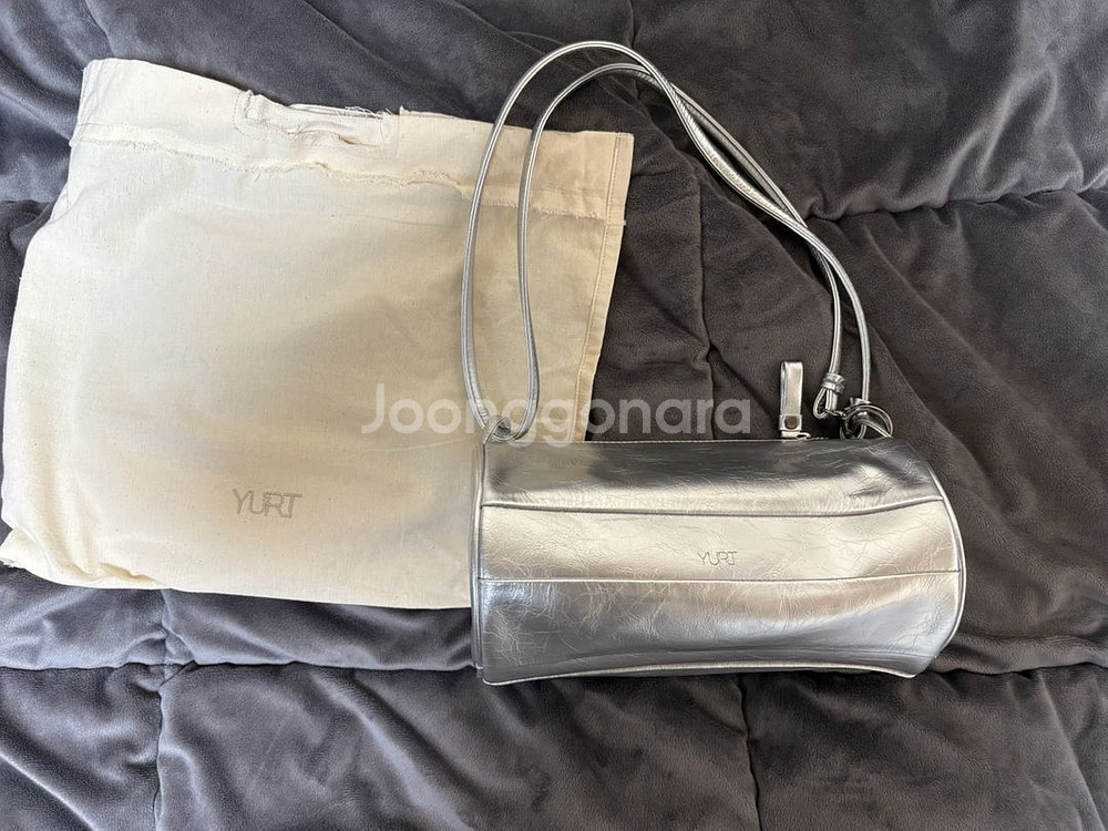 유르트 리마리백 새상품--0