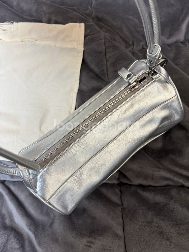 유르트 리마리백 새상품--5