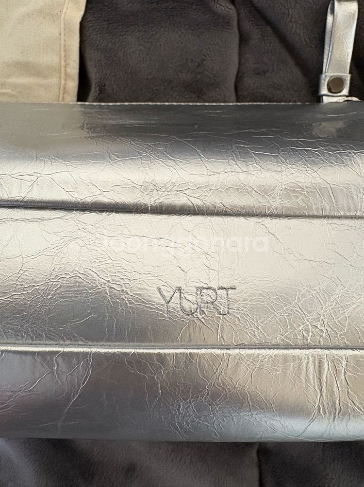 유르트 리마리백 새상품--3