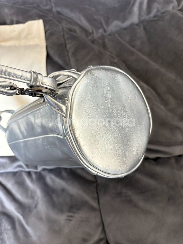 유르트 리마리백 새상품--4