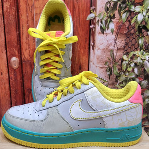 나이키 에어포스1 07 프리미엄 240