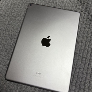 아이패드 에어3 64GB 셀룰러