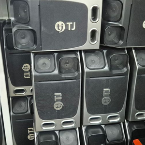 태진 정품 TS-H80 스피커 판매합니다.