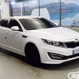 [기아]K5 2.0 프레스티지 #앱특가