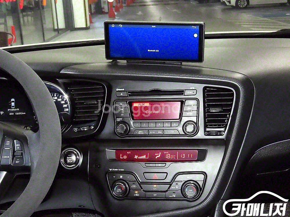 [기아]K5 2.0 프레스티지 #앱특가--9