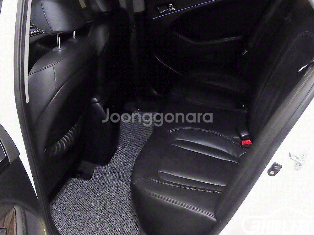 [기아]K5 2.0 프레스티지 #앱특가--5