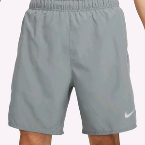 나이키 드라이핏 숏츠 반바지 XL