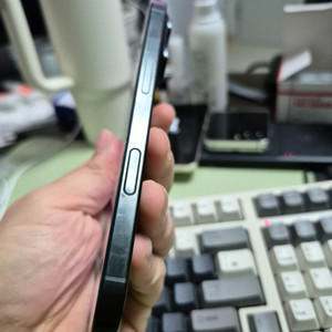 (7001)아이폰16프로 128 판매