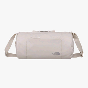 [새상품] 노스페이스 화이트라벨 더플백