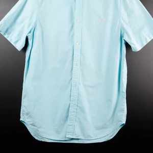 [XL] 폴로 랄프로렌 반팔셔츠