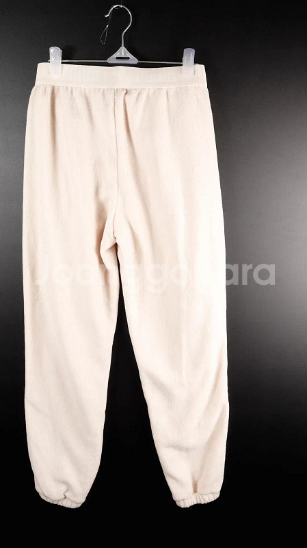 퓨마 여성 조거팬츠--7