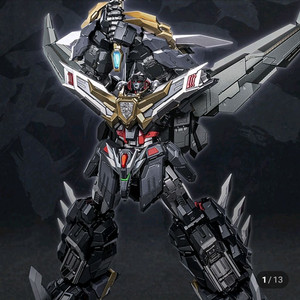 ccs 단쿠가 미개봉 판매