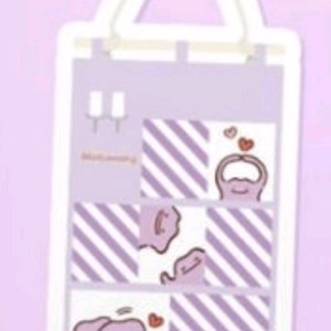 포켓몬스터 cu 벽걸이포켓 메타몽 미개봉새것 1개단품 이미지