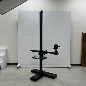 맨프로트 슈퍼살롱 816(230cm) 팝니다+400 기어 헤드