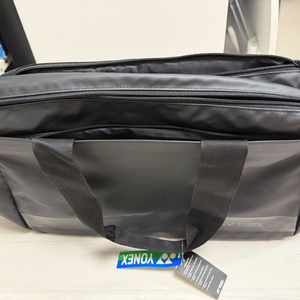 요넥스 배드민턴 가방 팝니다.(새상품)