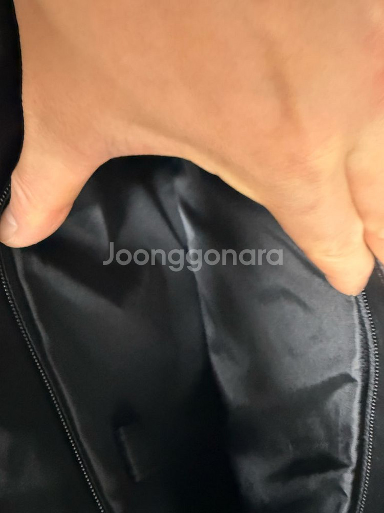 요넥스 배드민턴 가방 팝니다.(새상품)--6