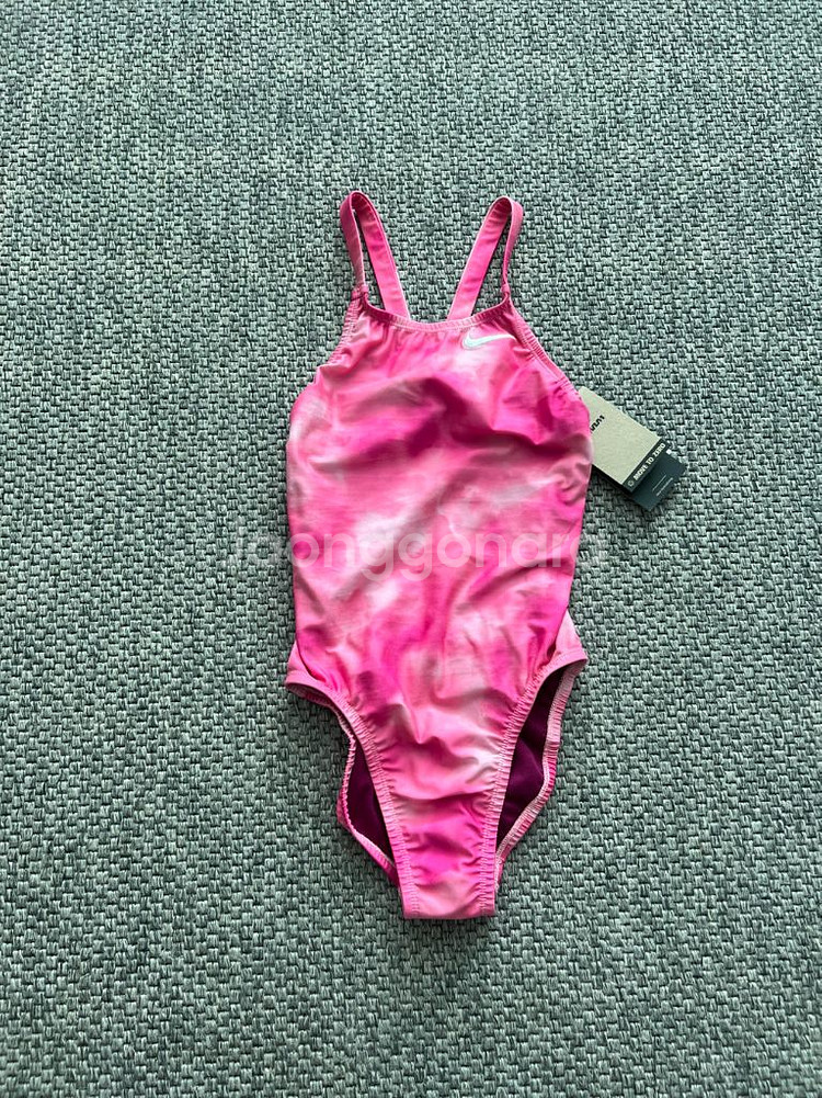 나이키 클라우드위스퍼 패스트백하이컷28--0