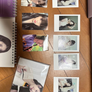 아이유 2022 시즌그리팅 판매