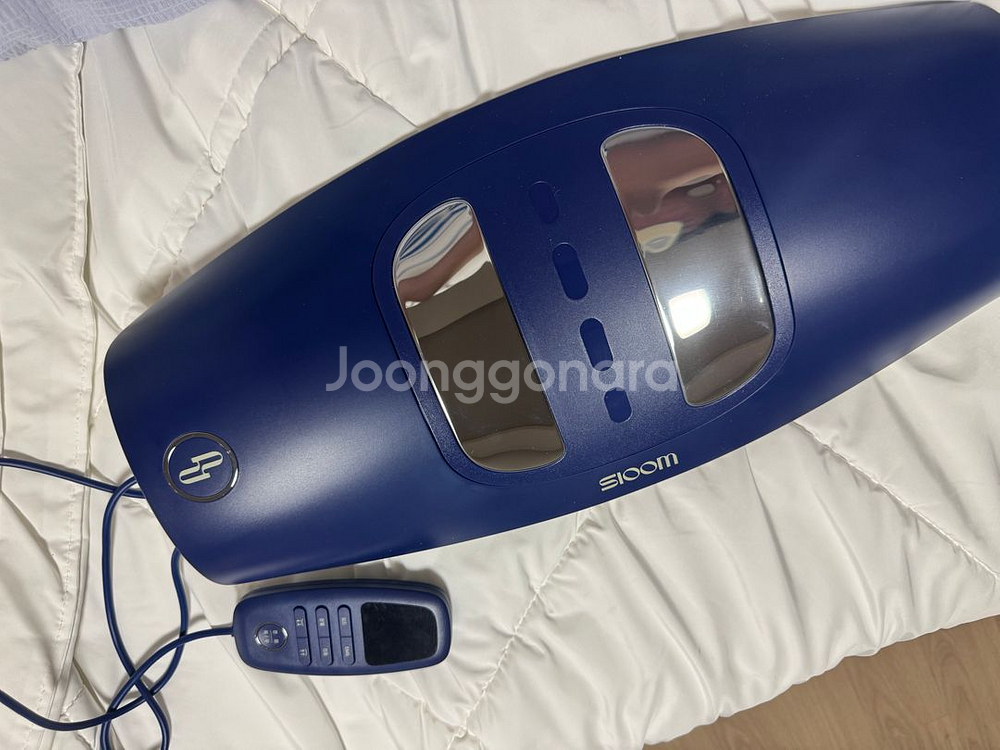 슬룸 허리편한케어 V2+--0