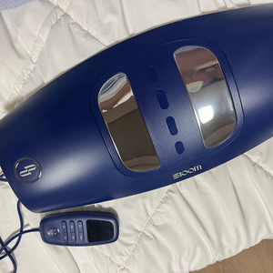 슬룸 허리편한케어 V2+