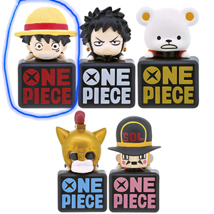 피규어 가챠 중고거래 | 중고나라 - 안심되는 중고거래, image size:1024x1024