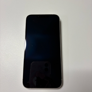 아이폰 14 프로 256기가 팔아요^^
