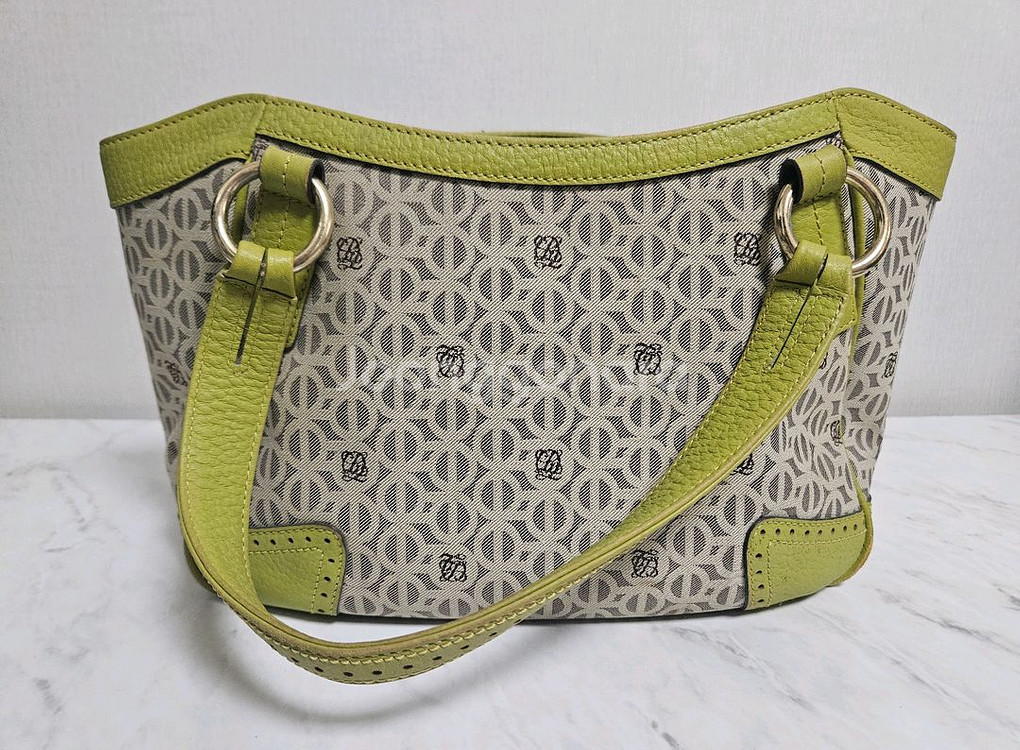 루이까또즈 가방 여성토트백--0