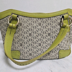 루이까또즈 가방 여성토트백